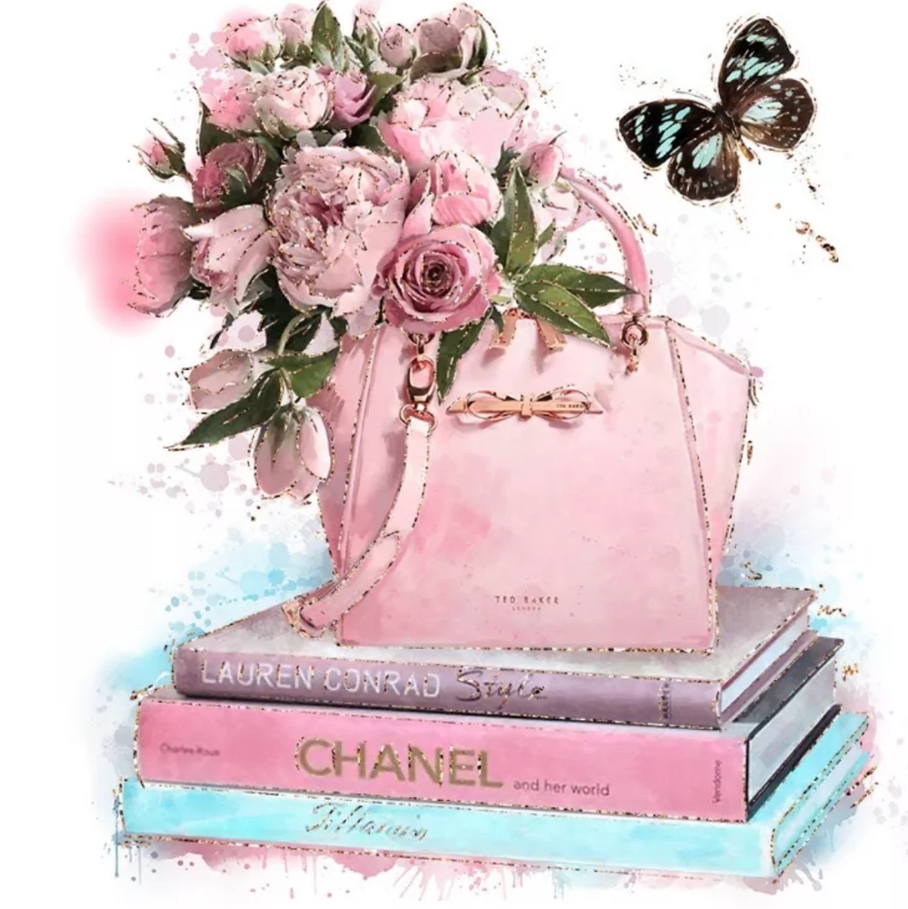 Aloha & WELCOME! - Picture 3 of 9